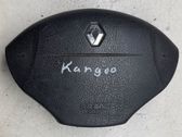 Fahrerairbag