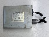 Antennenverstärker Signalverstärker