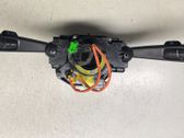 Wiper turn signal indicator stalk/switch