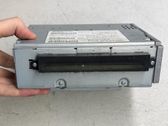 CD/DVD changer
