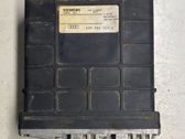 Calculateur moteur ECU