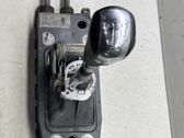 Gear shifter/selector