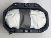 Passenger airbag
