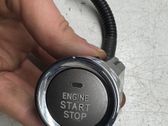 Engine start stop button switch