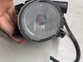 Luz de niebla delantera