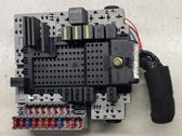 Fuse box set