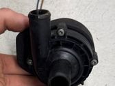 Bomba auxiliar eléctrica de agua/refrigerador