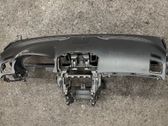 Armaturenbrett Cockpit