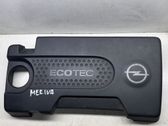 Engine cover (trim)