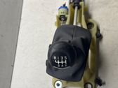 Gear shifter/selector