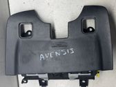 Knee airbag
