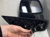 Außenspiegel elektrisch Tür vorne