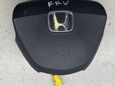 Airbag de volant