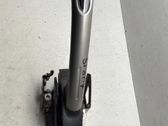 Handbrake/parking brake lever assembly