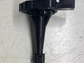 Oil level dip stick