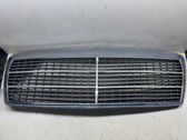 Kühlergrill