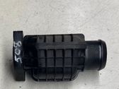 Intercooler hose/pipe