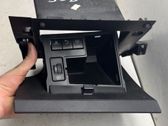 Glove box