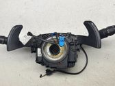 Wiper turn signal indicator stalk/switch