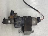 Electric auxiliary coolant/water pump