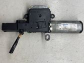 Motor / Aktuator