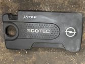 Engine cover (trim)