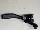Indicator stalk