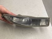 Front fog light