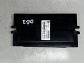Lichtmodul Lichtsensor