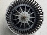 Pulseur d'air habitacle