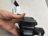 Ignition lock