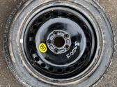 Roue de secours R16