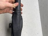 Handbrake/parking brake lever assembly