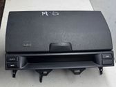 Glove box