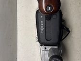 Gear shifter/selector