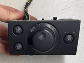 Light switch