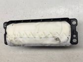 Passenger airbag