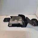 Amplificador de sonido