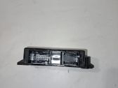 Parking PDC control unit/module