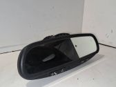Rear view mirror (interior)