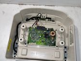 Radio / CD-Player / DVD-Player / Navigation