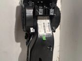 Heater fan/blower