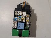 Fuse box set