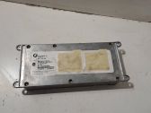 Bluetooth Modul Steuergerät