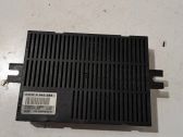 Module d'éclairage LCM