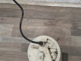 In-tank fuel pump