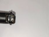 Sensor de aparcamiento PDC