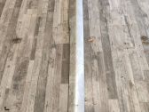 Sill