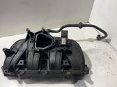 Intake manifold