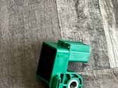 Airbagsensor Crashsensor Drucksensor
